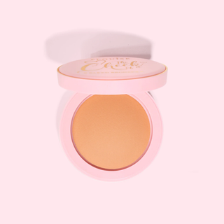De Cheek Of It Gebakken Bronzer