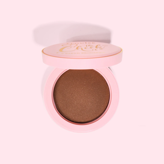 De Cheek Of It Gebakken Bronzer