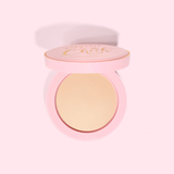 The Cheek Of It Baked Bronzer Powder