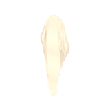 t4option0_6