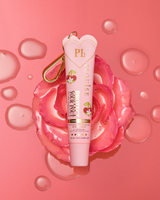 Tinted Protect Your Pout Keychain Lip Conditioner