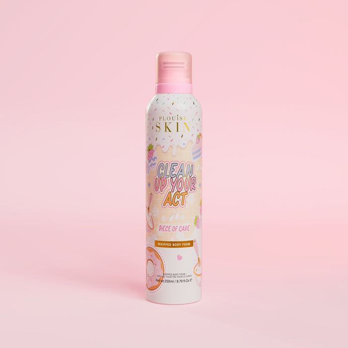 3 voor £ 18 Beauty Saver