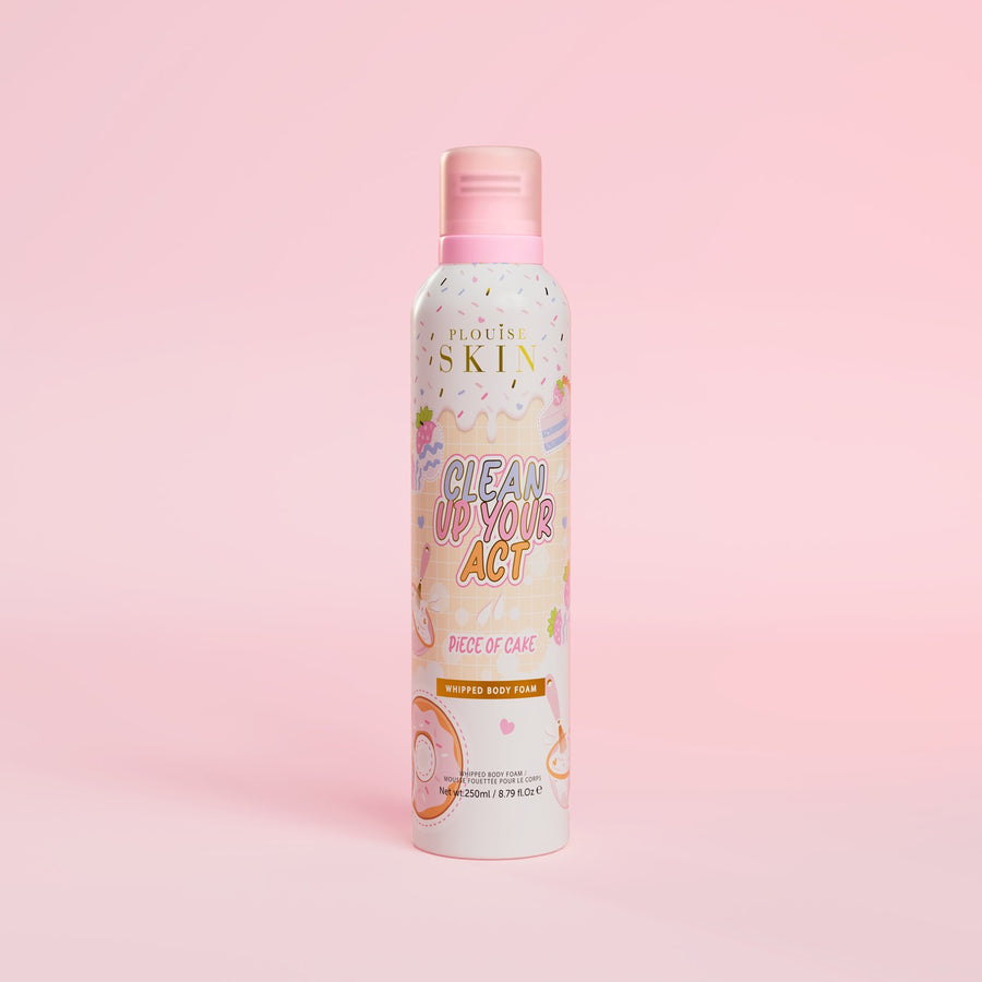 3 voor £ 18 Beauty Saver