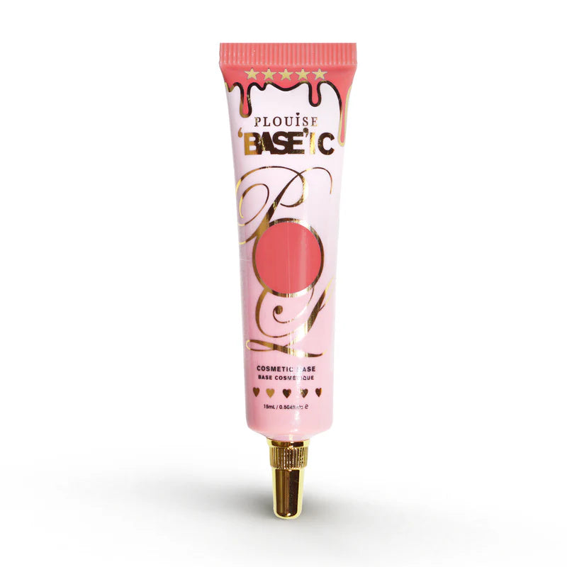 3 voor £ 18 Beauty Saver