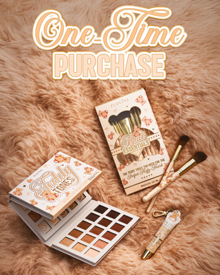 P.Louise Budget Box Mei (Eenmalige aankoop)