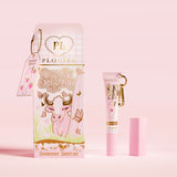 Dreamy And Creamy Lip Balm & Lip Serum Duo
