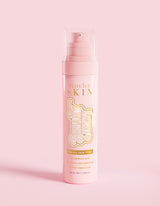 Dreamy & Dewy Glow Moisturiser