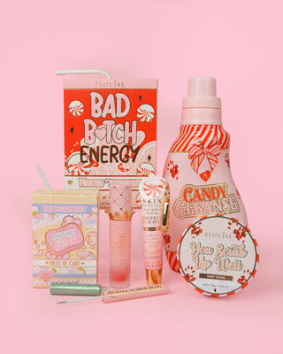 P.Louise What A Delight Bundle