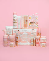 Fulfilling Dreams Mystery Bundles