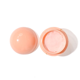 P.Louise Get Peachy With It Rich Cream