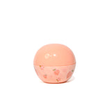 Krijg Peachy With It rijke gezichtscrème