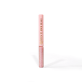 Glinster naar je hart vloeibare glitter eyeliner
