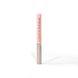 Glinster naar je hart vloeibare glitter eyeliner
