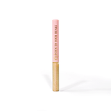 Glinster naar je hart vloeibare glitter eyeliner