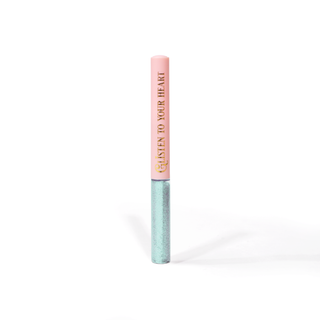 P.Louise Glisten To Your Heart Glitter Liner