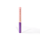 Glinster naar je hart vloeibare glitter eyeliner