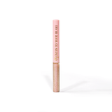 Glinster naar je hart vloeibare glitter eyeliner