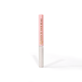 Glinster naar je hart vloeibare glitter eyeliner