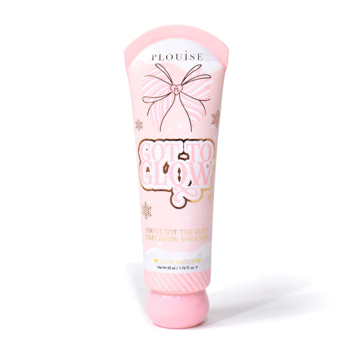 3 voor £ 18 Beauty Saver