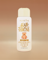 Hair To The Throne Teddy Haircare Set PRE ORDER