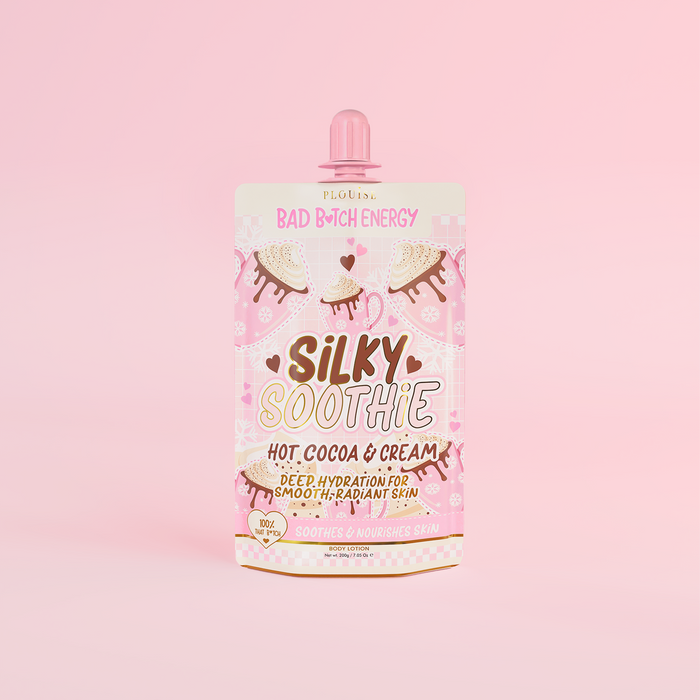 3 voor £ 18 Beauty Saver