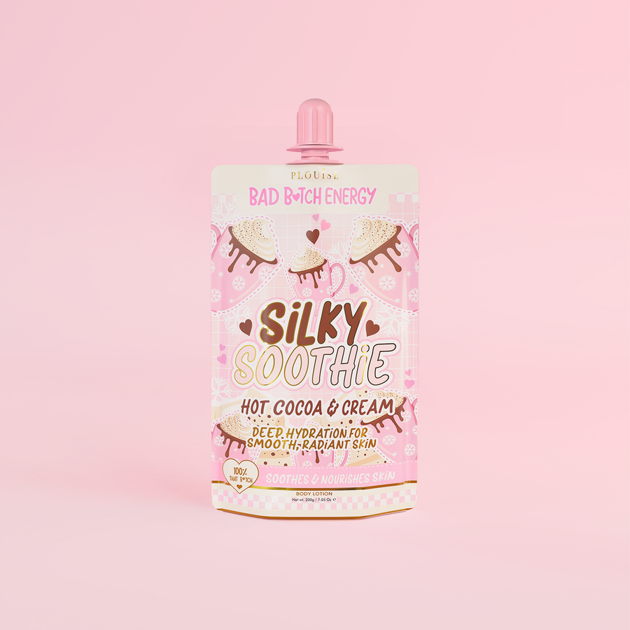 3 voor £ 18 Beauty Saver
