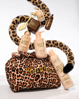 De Hot Spot Cheetah PR Box (kopie)