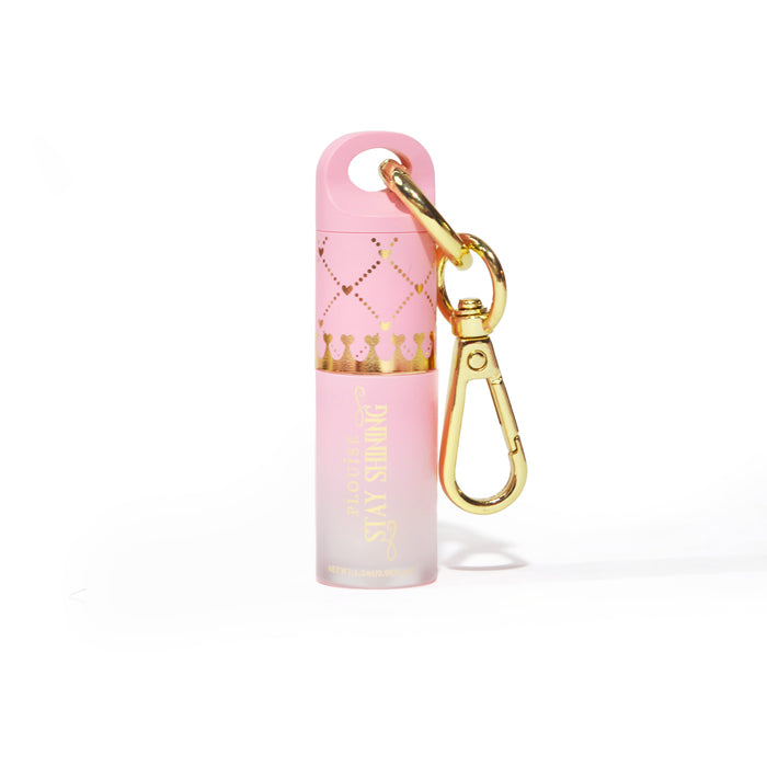 Stay Shining Mini-sleutelhangerlipolie