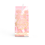 Juicy Drip Lip Scrub & Lipmasker Duo