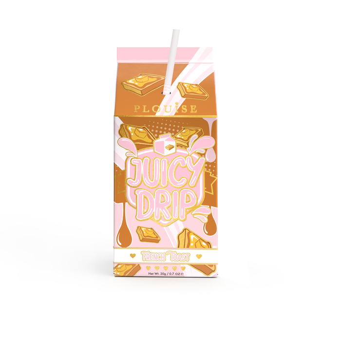 Franse Toast