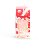 Juicy Drip Lip Scrub & Lipmasker Duo