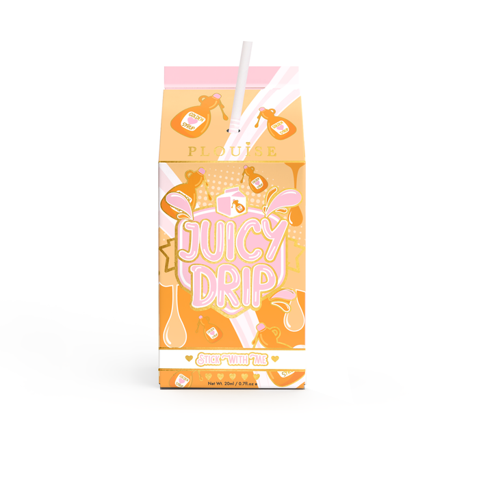Gouden siroop