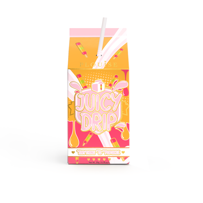 Punch-pop