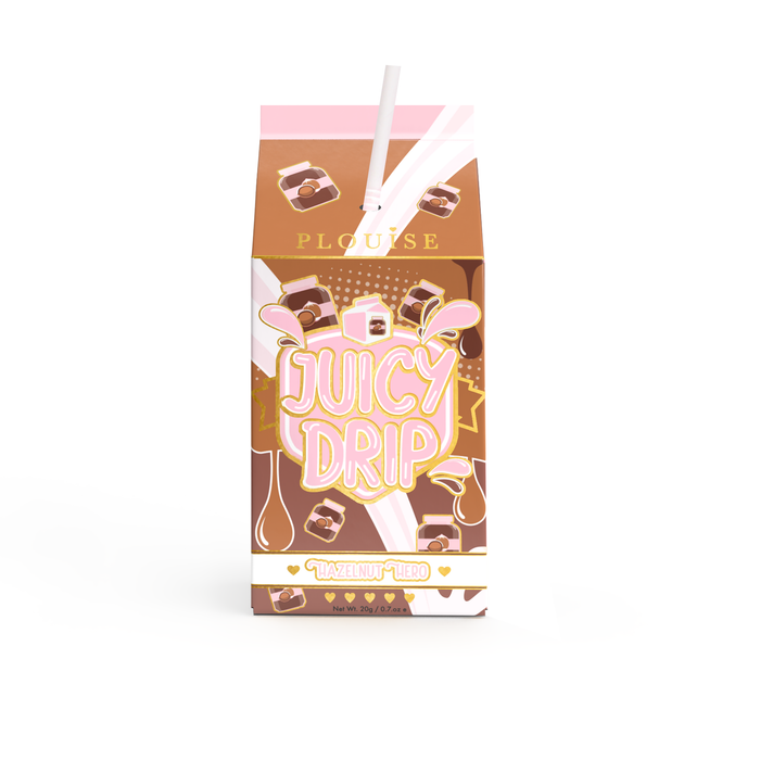 Chocolade Hazelnoot