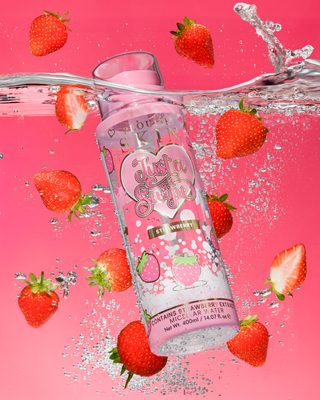 P.Louise Swipe Direct Weg Micellair Water