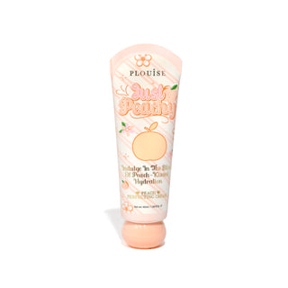 P.Louise Sweet As A Peach Bundle