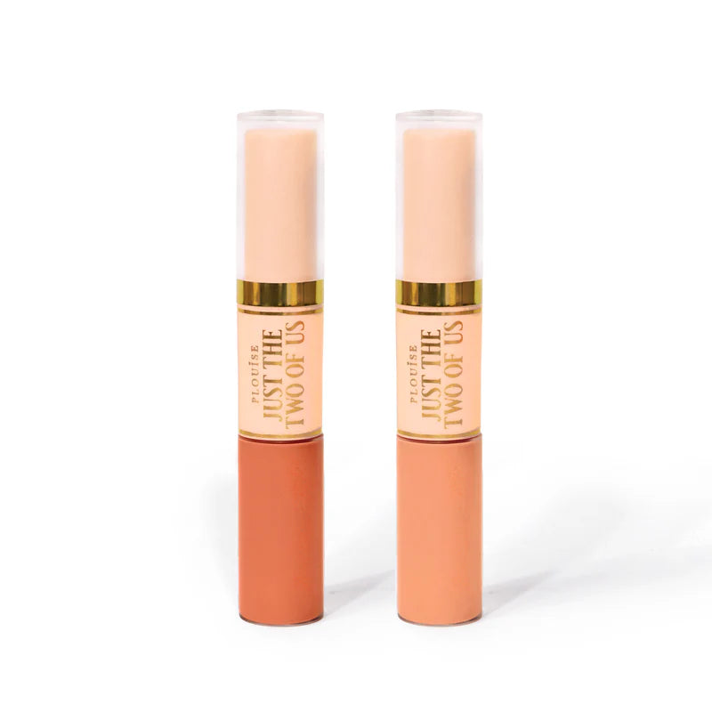 3 voor £ 18 Beauty Saver