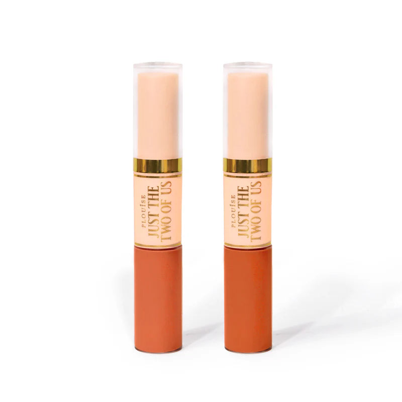 3 voor £ 18 Beauty Saver