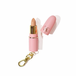 P.Louise Keychain Lipstick