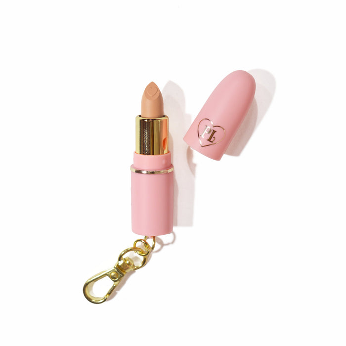 Sleutelhanger Mini Lippenstift