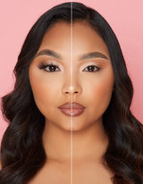 Lashes - My Fairest Faux