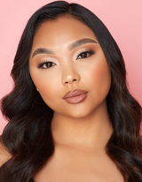 Lashes - Pure Purpose