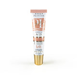 Lipbasis