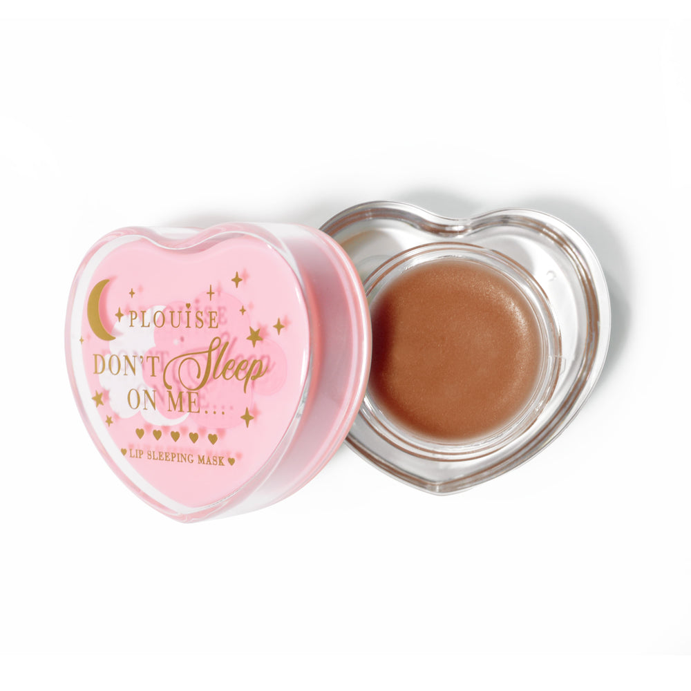 Lip Sleeping Mask