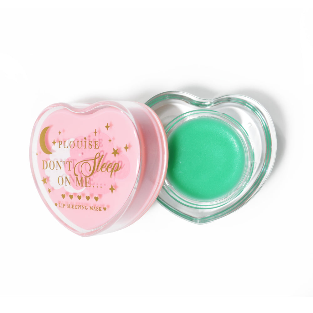Lip Sleeping Mask