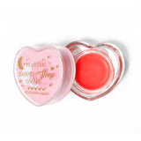 Lip Sleeping Mask