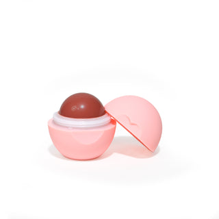 P.Louise Love Bites Blush Set - Bare Bake