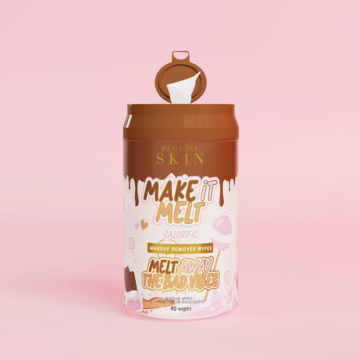 3 voor £ 18 Beauty Saver