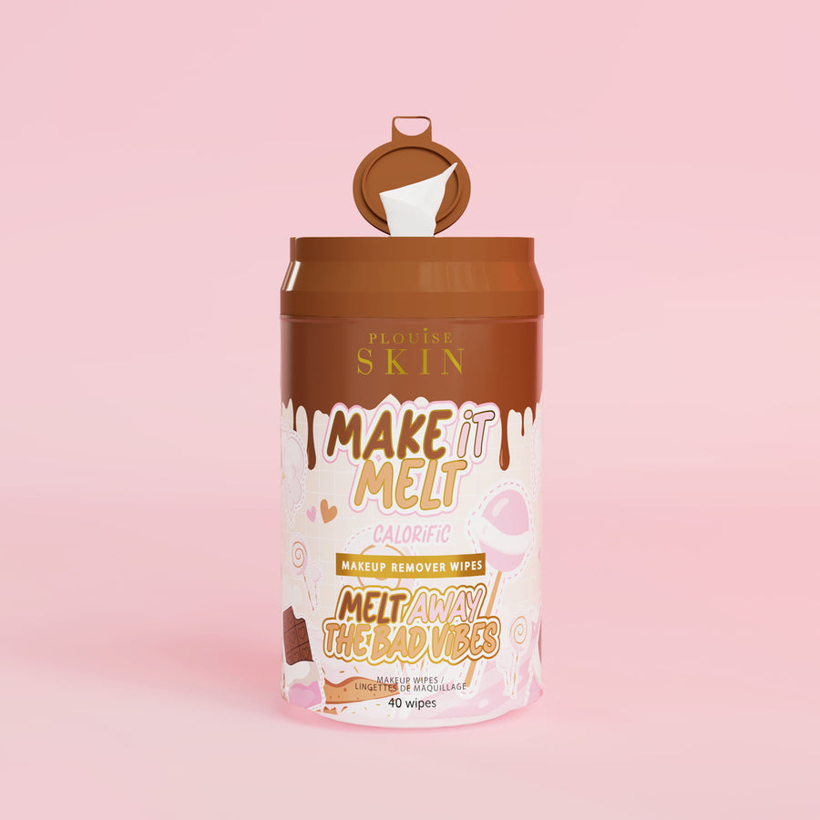 3 voor £ 18 Beauty Saver
