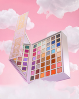P.Louise Manifesting My Main Character Eyeshadow Face Palette